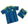 Camiseta-Colombia-Visitante-Mundial