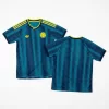 Camiseta-Colombia-Visitante-Mundial
