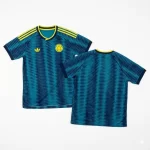 Camiseta-Colombia-Visitante-Mundial