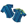 Camiseta-Colombia-Visitante-Mundial