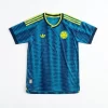 Camiseta-Colombia-Visitante-Mundial