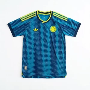Camiseta-Colombia-Visitante-Mundial