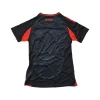 Camiseta-De-Colombia-Copa-America
