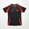 Camiseta-De-Colombia-Copa-America