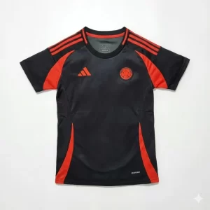 Camiseta-De-Colombia-Copa-America