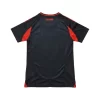 Camiseta-De-Colombia-Copa-America
