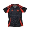 Camiseta-De-Colombia-Copa-America