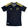 Camiseta-De-Colombia-Negra-Version-2026