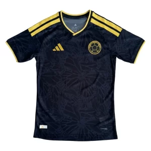 Camiseta-De-Colombia-Negra-Version-2026