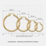 Candongas-Redondas-de-6CM-x-2CM-de-ancho-Dorada