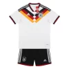 Conjunto-De-Alemania-Nino-Y-Adulto