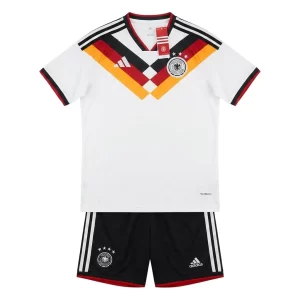 Conjunto-De-Alemania-Nino-Y-Adulto
