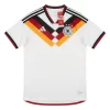 Conjunto-De-Alemania-Nino-Y-Adulto