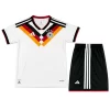 Conjunto-De-Alemania-Nino-Y-Adulto