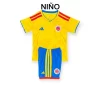 Conjunto-De-Colombia-Ninos-Bordado