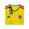 Conjunto-De-Colombia-Ninos-Bordado