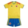 Conjunto-De-Colombia-Ninos-Bordado