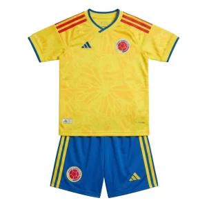 Conjunto-De-Colombia-Ninos-Bordado