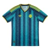 Conjunto Niño Colombia 2026