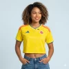 Crop-Top-Dama-Colombia-Mariposa