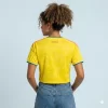 Crop-Top-Dama-Colombia-Mariposa