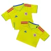 Crop-Top-Dama-Colombia-Mariposa
