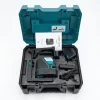 Nivel Laser 2 Lineas Magnetico
