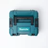 Nivel Laser 2 Lineas Magnetico