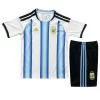 Uniforme-Argentina-para-Nino