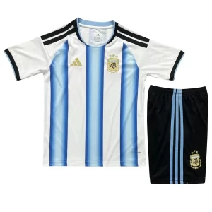 Uniforme-Argentina-para-Nino