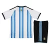 Uniforme-Argentina-para-Nino