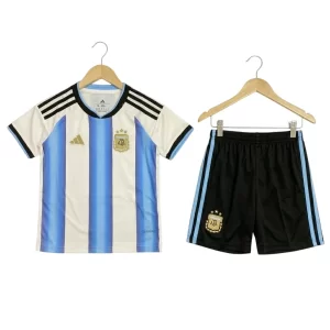 Uniforme-Argentina-para-Nino