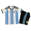 Uniforme-Argentina-para-Nino