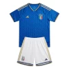 Uniforme-de-Italia-para-Nino