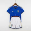 Uniforme-de-Italia-para-Nino