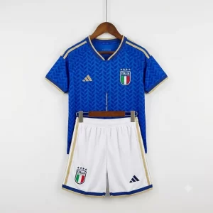 Uniforme-de-Italia-para-Nino