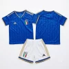Uniforme-de-Italia-para-Nino