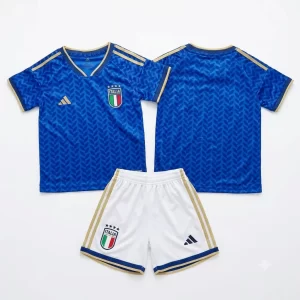 Uniforme-de-Italia-para-Nino