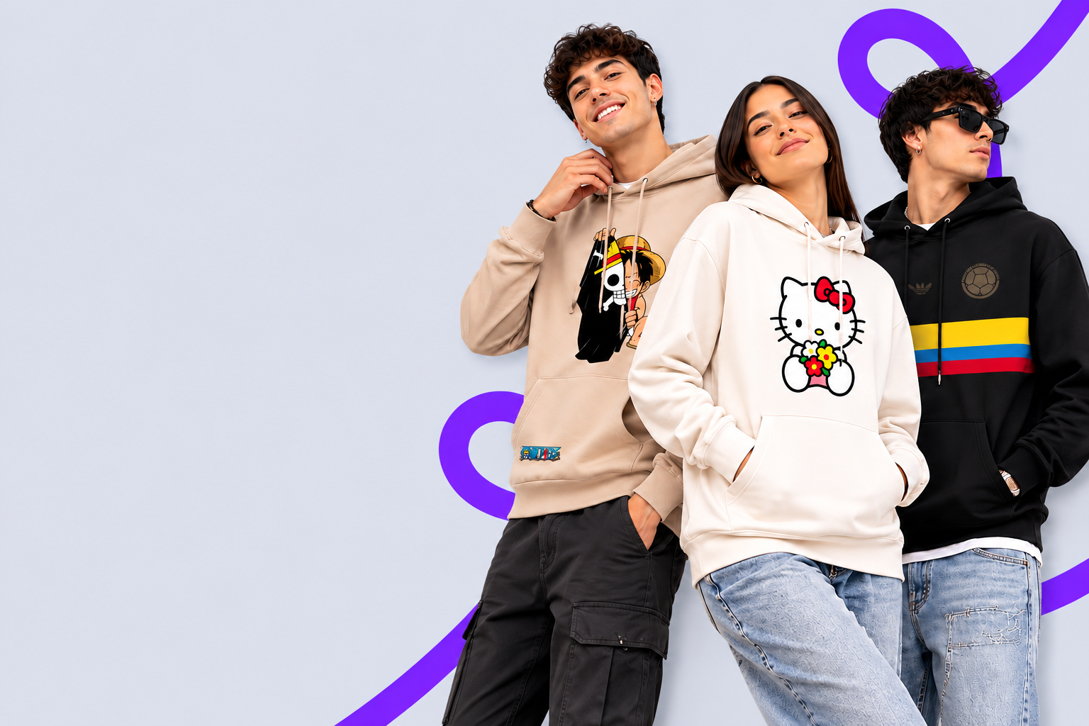 Banner-Buzos-Tendencia.