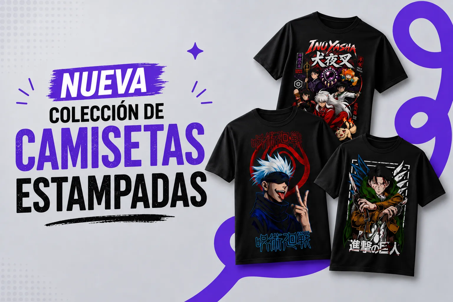 Banner-Camisetas-Estampadas