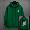 Buzo-Attack-on-Titan-Estampado