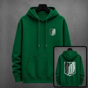 Buzo-Attack-on-Titan-Estampado