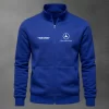 Buzo-Cuello-Alto-Carro-Mercedes-Benz