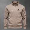 Buzo-Cuello-Alto-Carro-Mercedes-Benz