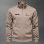 Buzo-Cuello-Alto-Carro-Mercedes-Benz