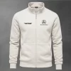 Buzo-Cuello-Alto-Carro-Mercedes-Benz