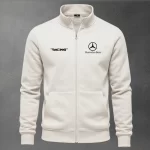Buzo-Cuello-Alto-Carro-Mercedes-Benz