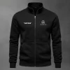 Buzo-Cuello-Alto-Carro-Mercedes-Benz