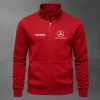Buzo-Cuello-Alto-Carro-Mercedes-Benz