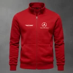 Buzo-Cuello-Alto-Carro-Mercedes-Benz